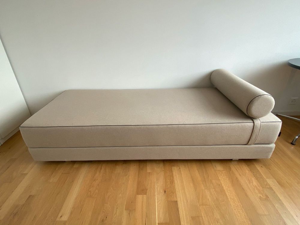 softline lubi sofa bed