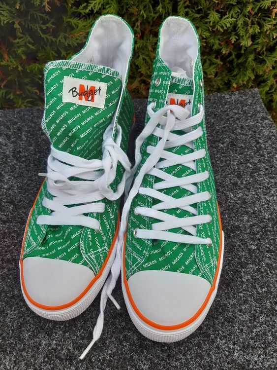 M budget sneakers Clearance