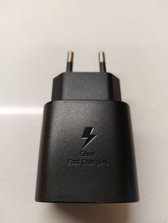 ladegerät samsung kaufen