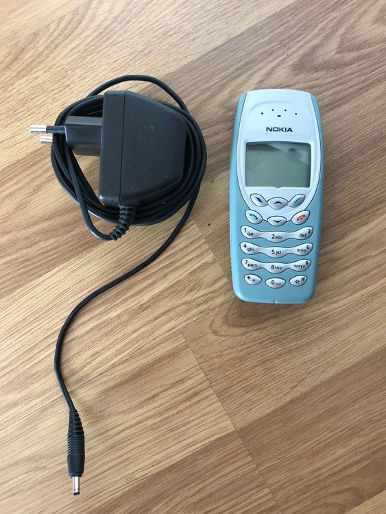 Что стало причиной провала продаж телефона nokia 3410 на азиатском рынке