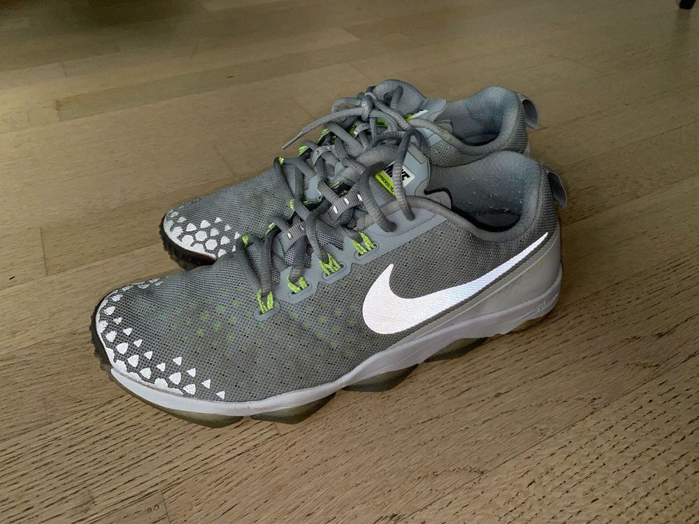 nike hypercross tr 2