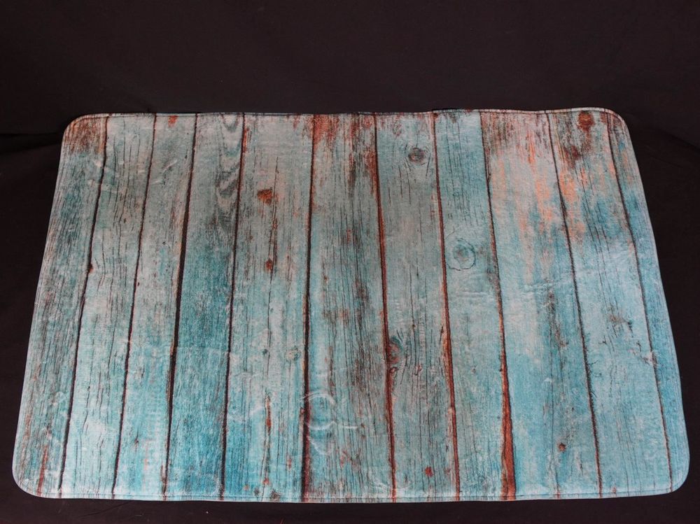 Salino Badezimmerteppich | Kaufen auf Ricardo