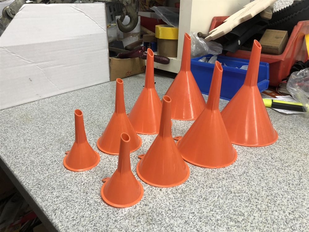 trichtersaufen kaufen