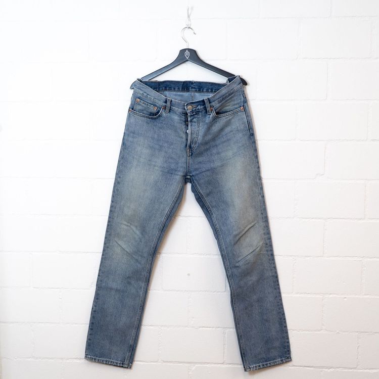 Weekday Jeans | Acheter sur Ricardo