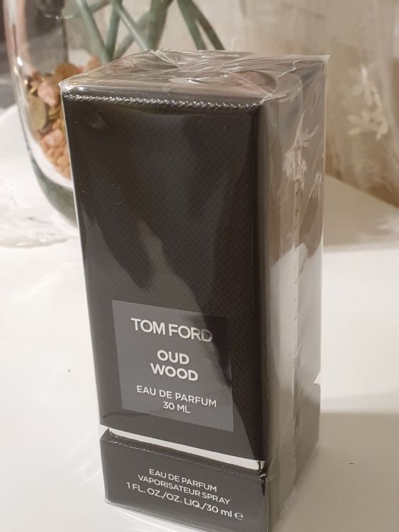 Tom ford 30ml