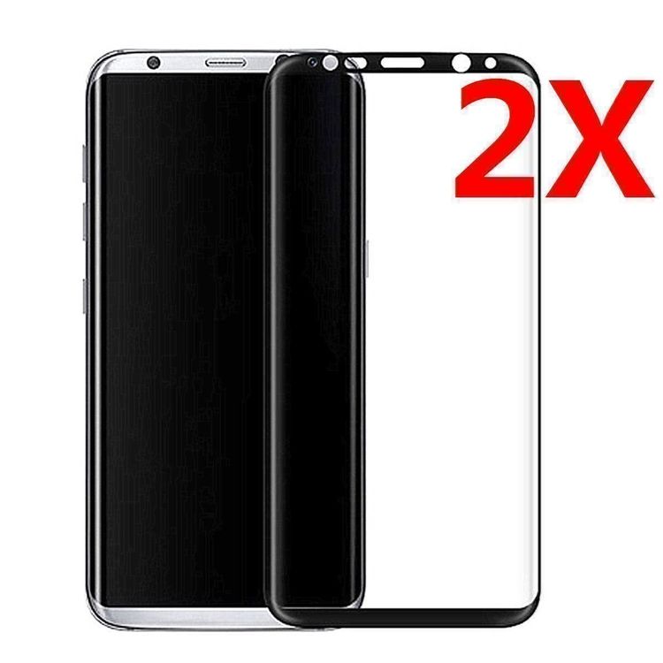 samsung galaxy s8 plus panzerglas