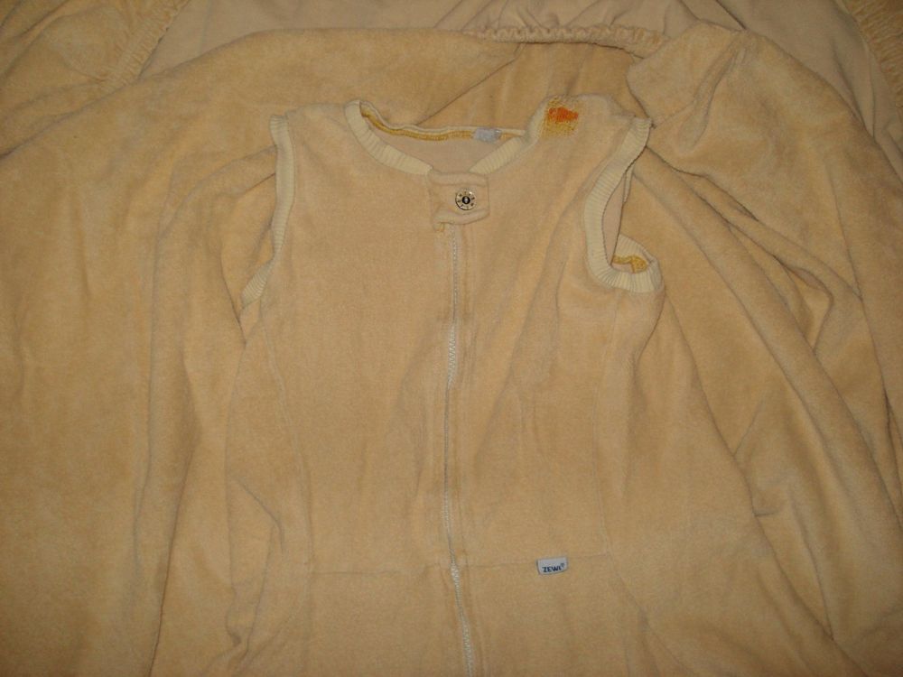 ZewiDecke Gr. 90 x 200 cm Kaufen auf Ricardo