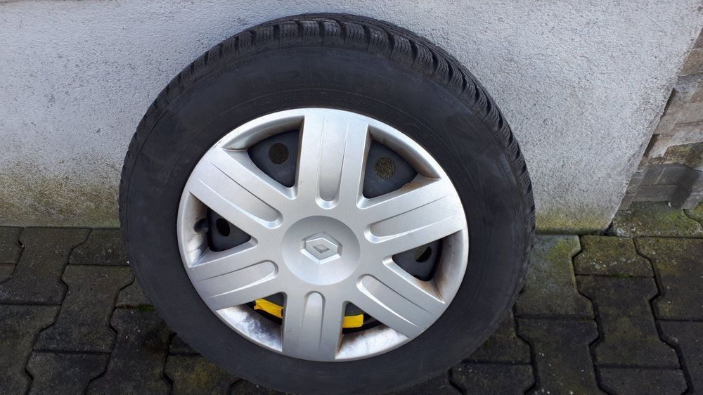 4x 205/60 R16 92H Nokian Winterreifen Kaufen auf Ricardo 4x 205/60 R16 92H Nokian Winterreifen Kaufen auf Ricardo