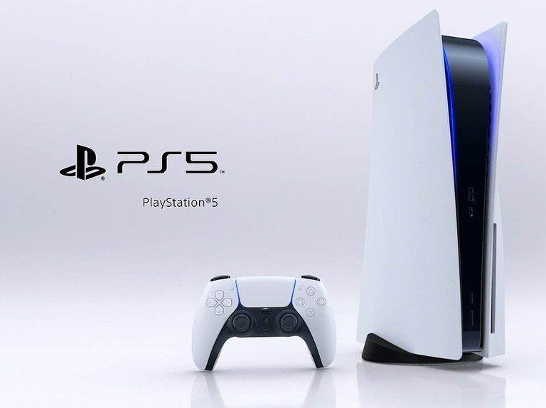 Sony Playstation 5 mit Laufwerk Kaufen auf Ricardo Sony Playstation 5 mit Laufwerk Kaufen auf Ricardo