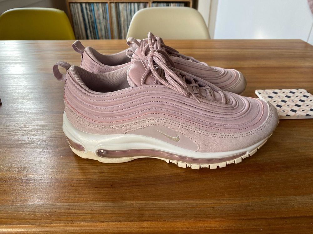 Nike Air Max 97 | Kaufen auf Ricardo