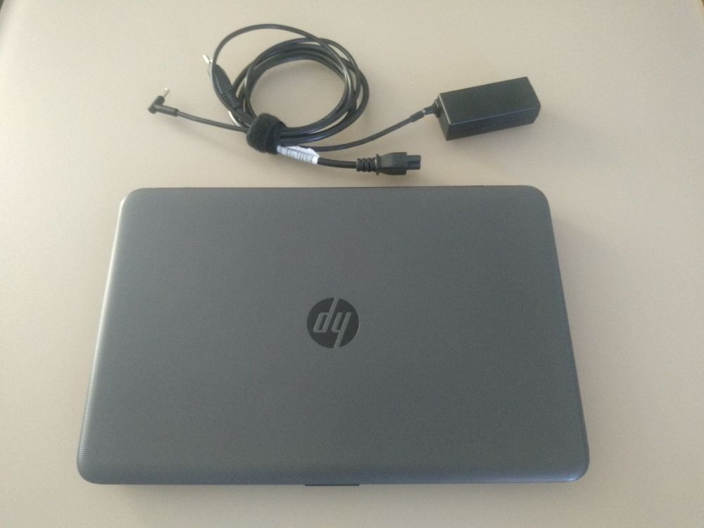 Hp tpn c125 апгрейд