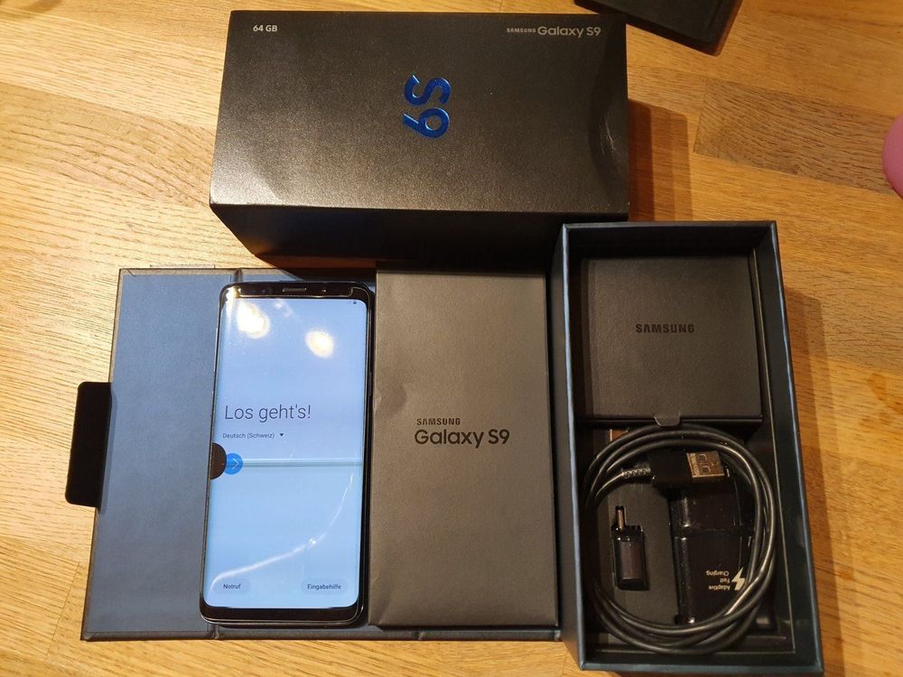 samsung 9 duos