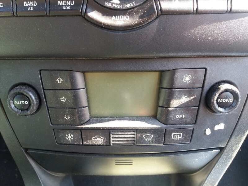 Coppia Di Ammortizzatori A Gas Per Portellone Posteriore – Fiat Stilo Multi Wagon (192) 2003-2008, Pistoni Per Baule - 6