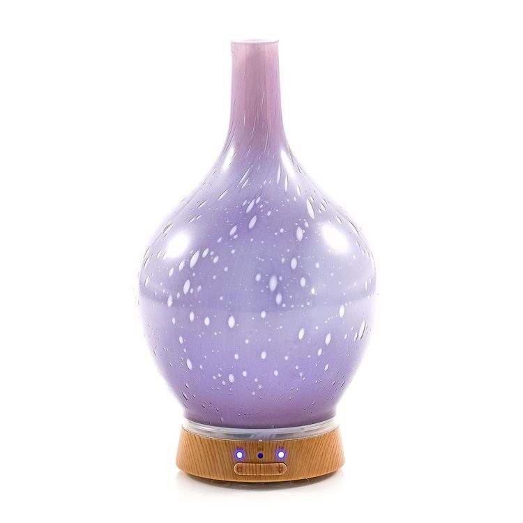 Aroma Diffuser Glas 80049 Kaufen auf Ricardo