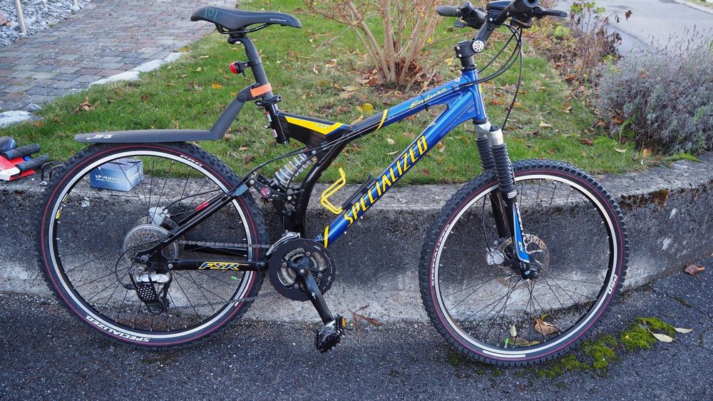 fahrrad 27 gang schaltung einstellen deore 27-gang