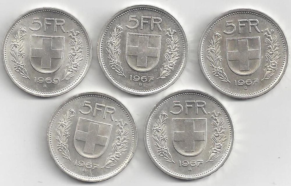 5-schweizer-silber-5-franken-m-nzen-kaufen-auf-ricardo