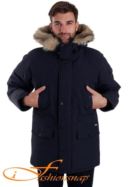 Carhartt anchor parka Clearance