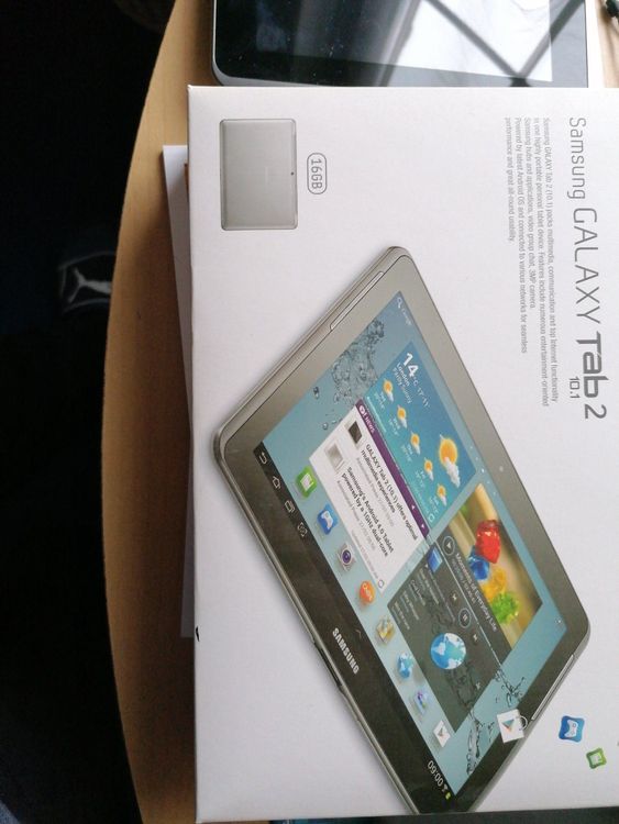 samsung galaxy tab2 10.1