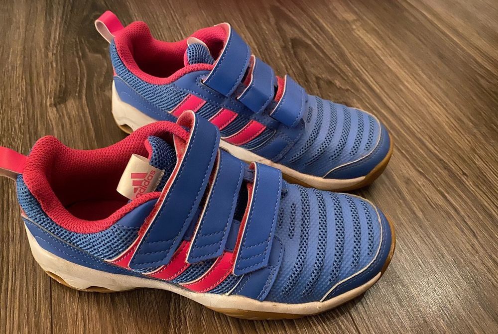 sneakers adidas 36