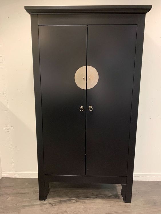 Schrank China Style | Kaufen auf Ricardo