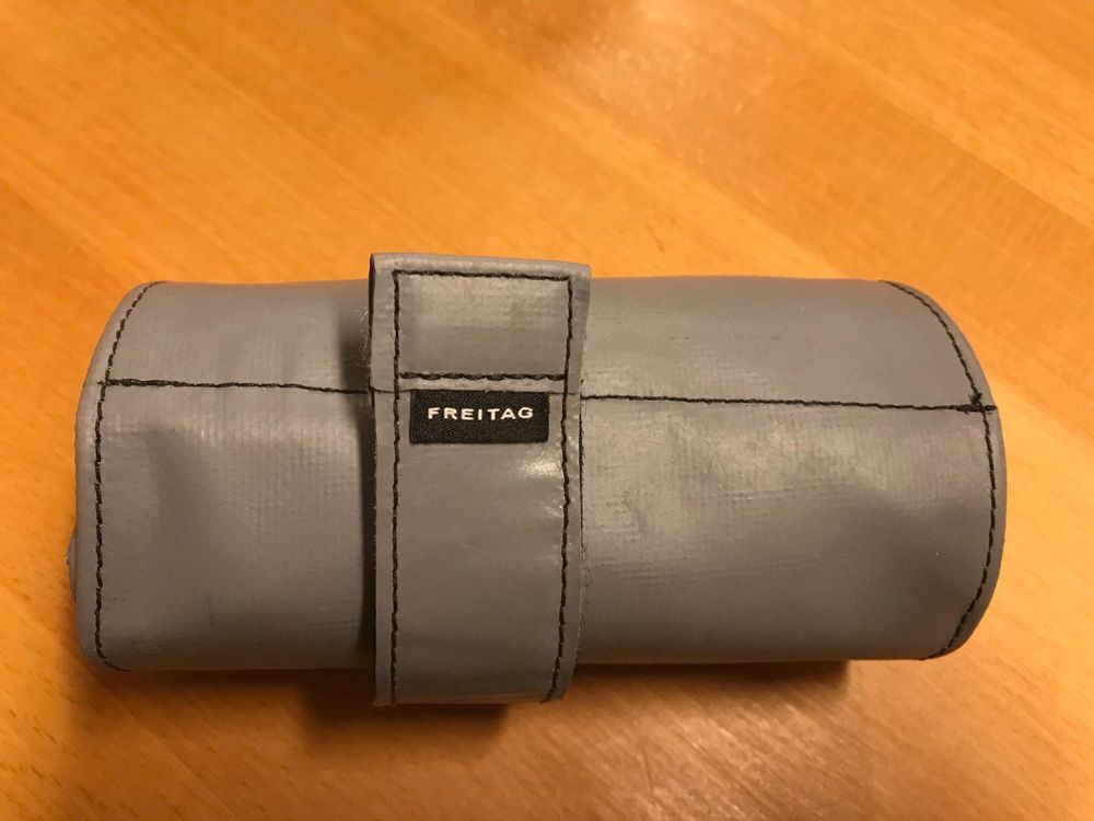 FREITAG F154 GRANGER 工具 自転車 M109267462 - アクセサリー卸売り