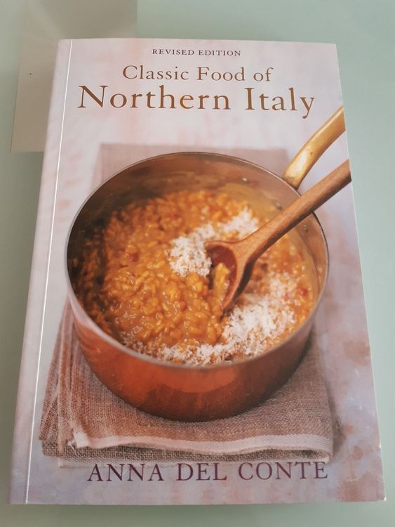 classic-food-of-northern-italy-kaufen-auf-ricardo