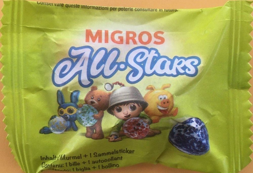 joker köpek maması migros