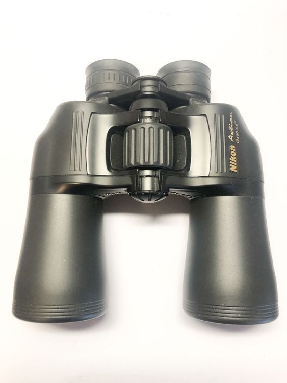 feldstecher interdiscount