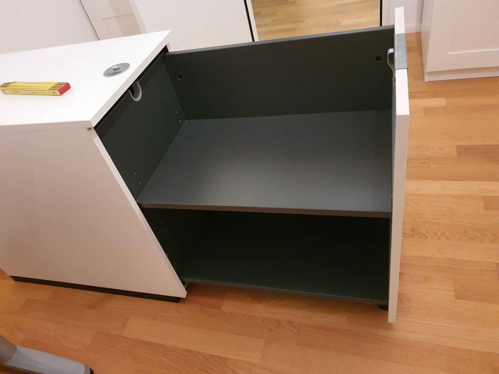 Ikea Korpus Kaufen auf Ricardo