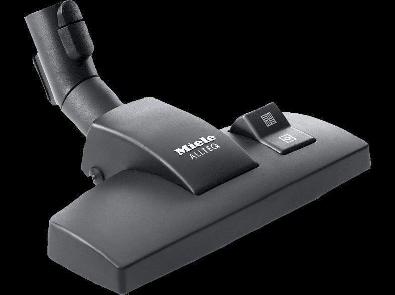 staubsauger bodend�se miele