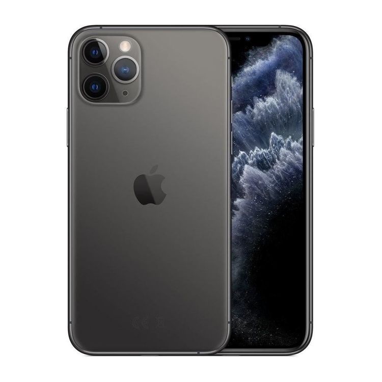 Iphone 11 Pro Kaufen Oder Auf 12 Warten