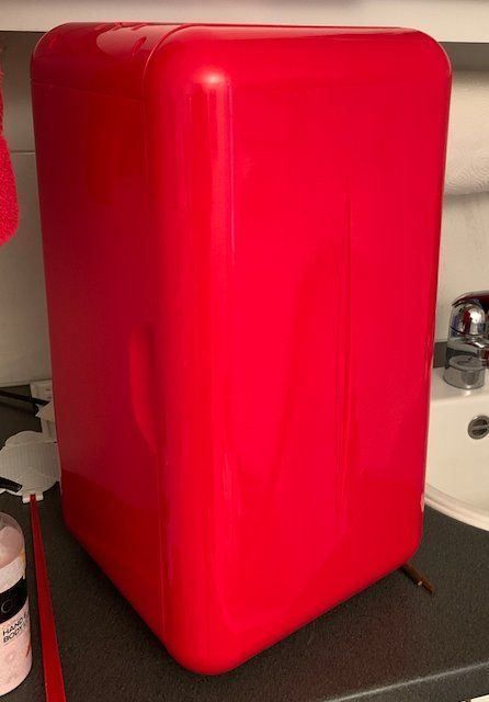 Minikühlschrank | Kaufen auf Ricardo