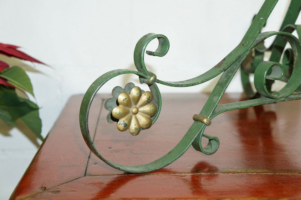 Antiker Weihnachtsbaum Ständer klappbar | Kaufen auf Ricardo