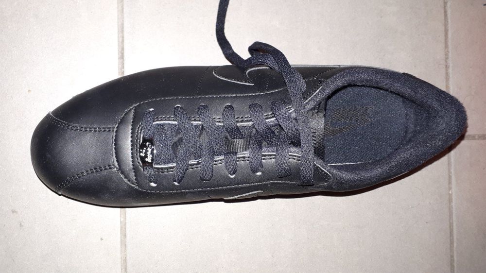 cortez basic leather 06