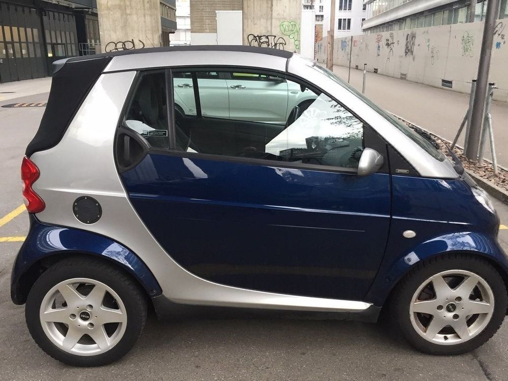 smart fortwo 450 key synchrnization with abrites