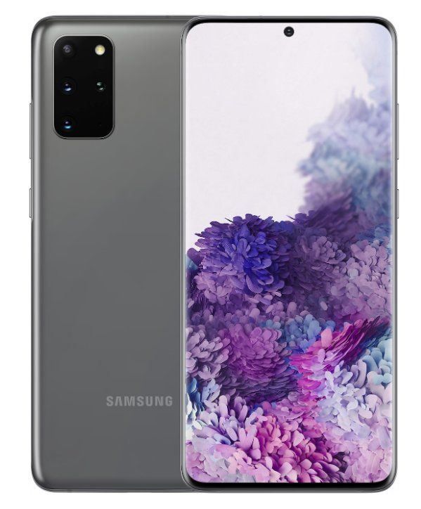 samsung galaxy s8 128gb