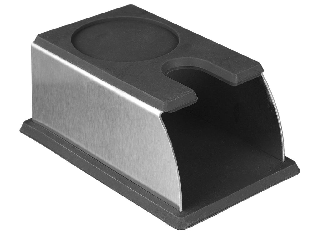 Tamperstation »Professionale«