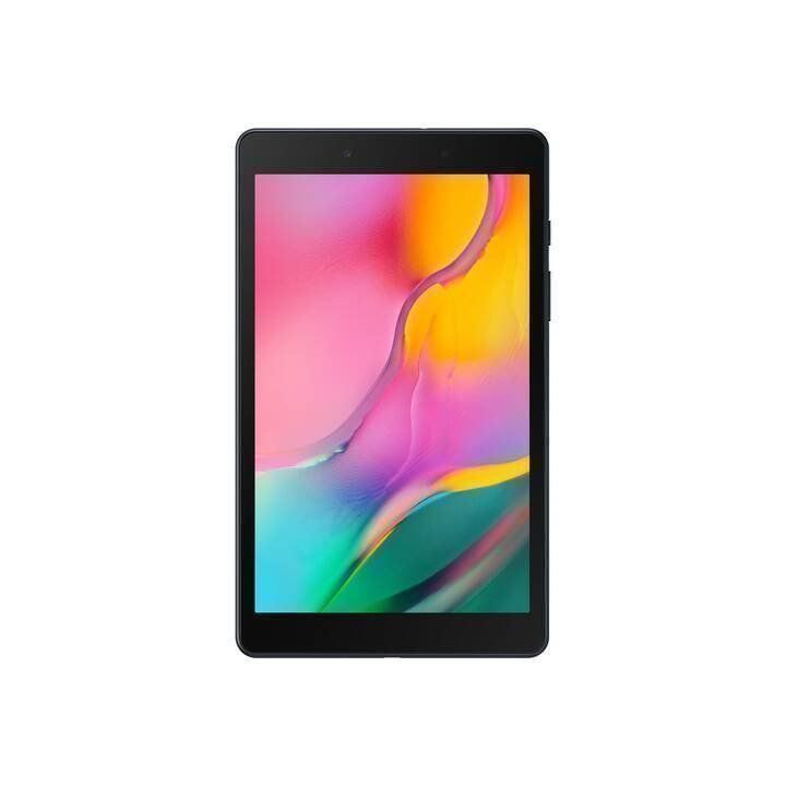 samsung galaxy tab 8.0 lte 2019