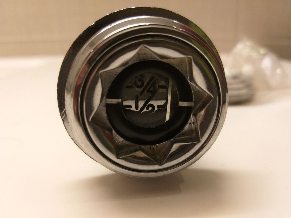 Ford Model A 1922/1931gas gauge assembly Kaufen auf Ricardo