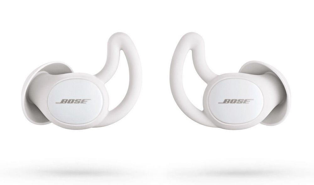 Bose Sleepbuds II Kaufen auf Ricardo