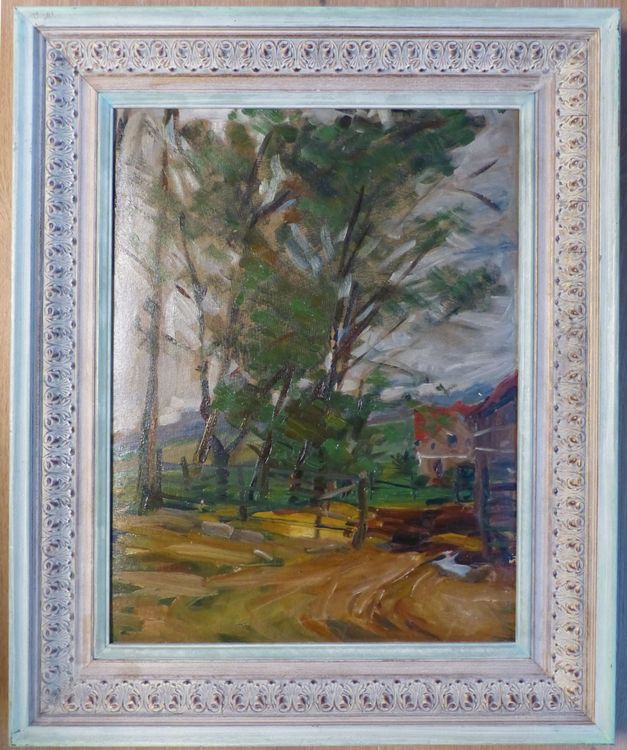 Sturm German Art Selection Kaufen auf Ricardo