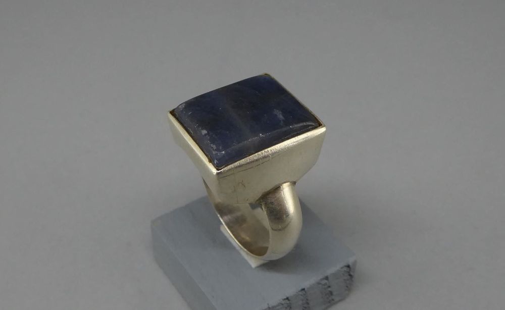 8 55 am traduire en français en lettre