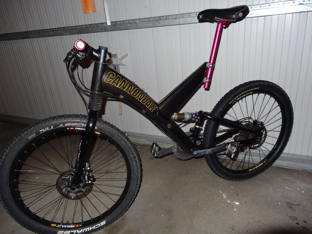 norco search c 105