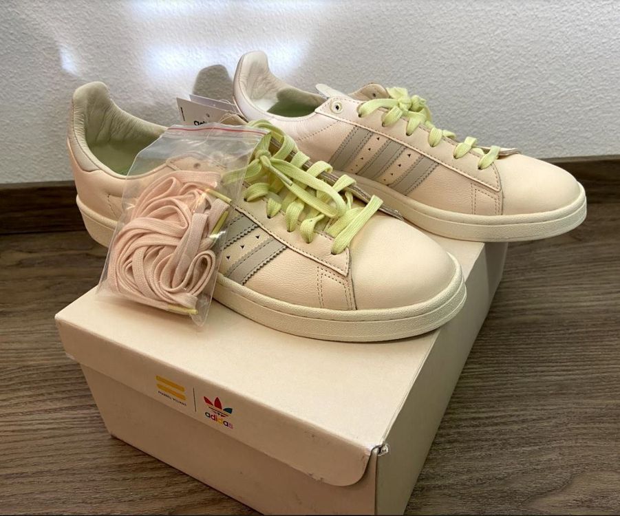 tênis adidas response super feminino