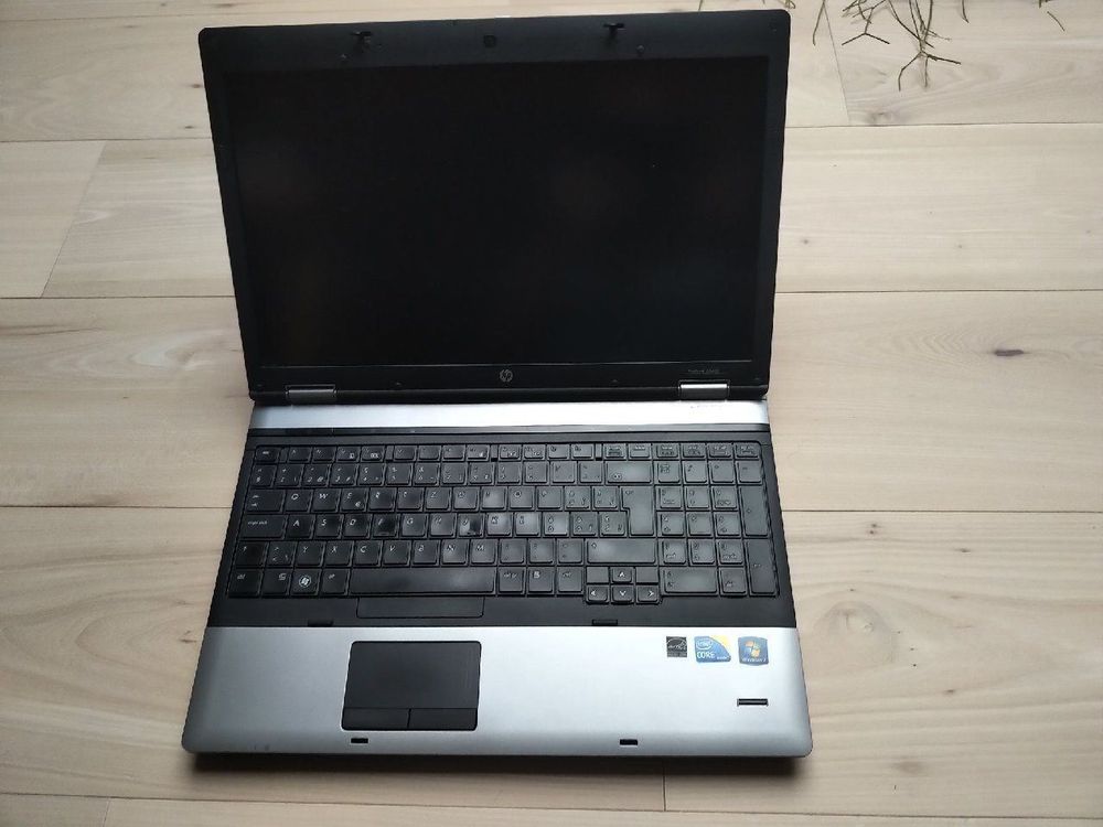 canon lide 60 win 7