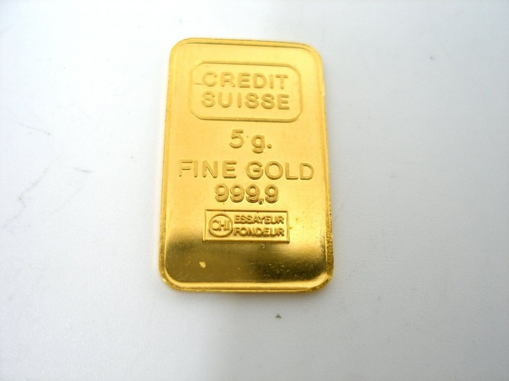 1 5 gramm gold in euro