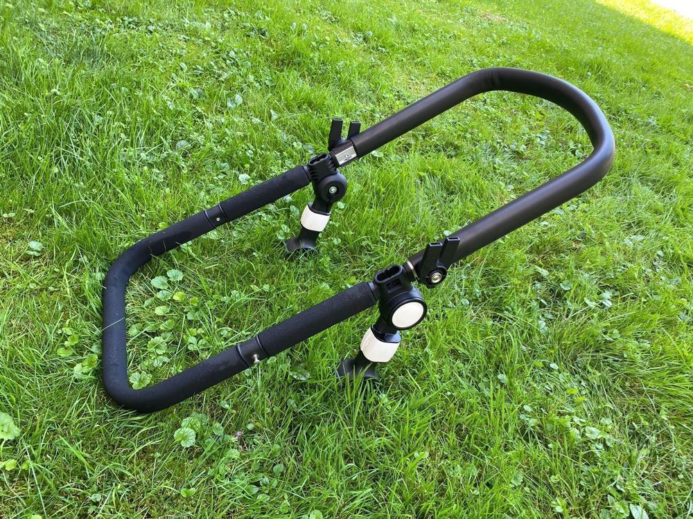 bugaboo cameleon sitzrahmen