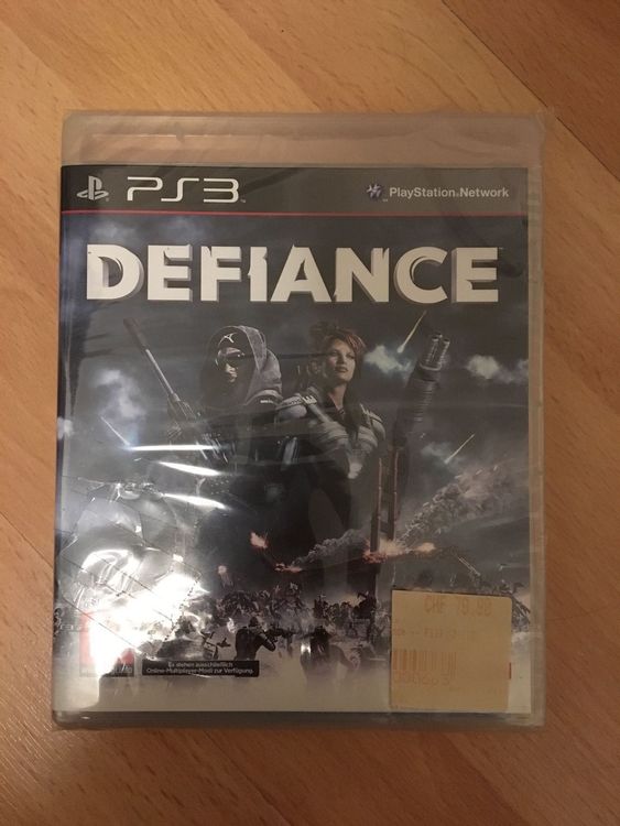defiance-ps3-kaufen-auf-ricardo