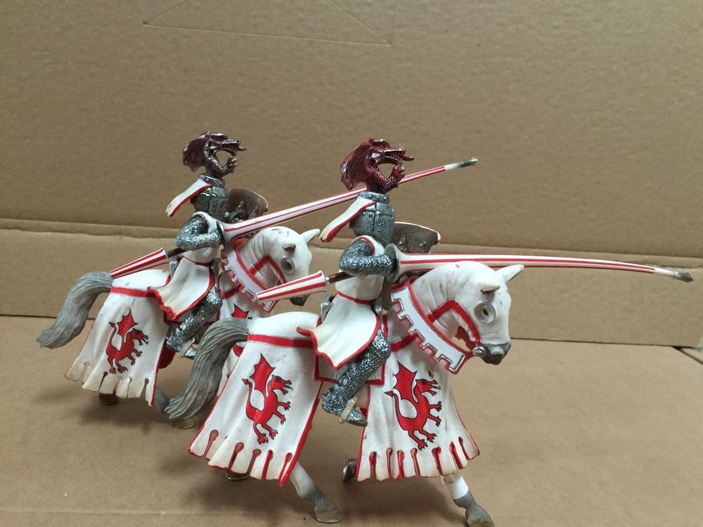 Produkte sind 100% echte Produkte Schnelle Lieferung Turnier Fußsoldat