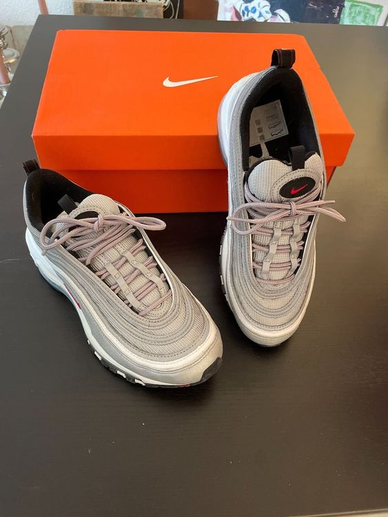 Nike Schuhe Kaufen auf Ricardo